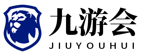 龙珠直播 - NBA、英超、西甲高清体育赛事直播