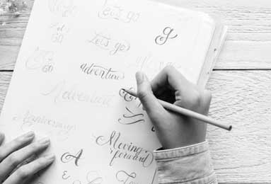 意甲积分榜，恩昆库5分钟双响，AC米兰3:0大胜，先赛登上榜首