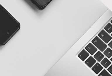 从利物浦真核到安菲尔德弃将，只用了4年时间，金左脚被性格耽误