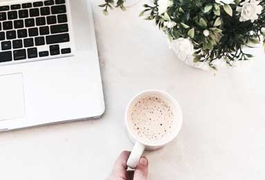 意甲媒体透露：阿莱格里认为2月15日之前的8场比赛非常重要，是争冠的关键时期