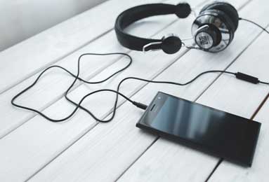 从利物浦真核到安菲尔德弃将，只用了4年时间，金左脚被性格耽误